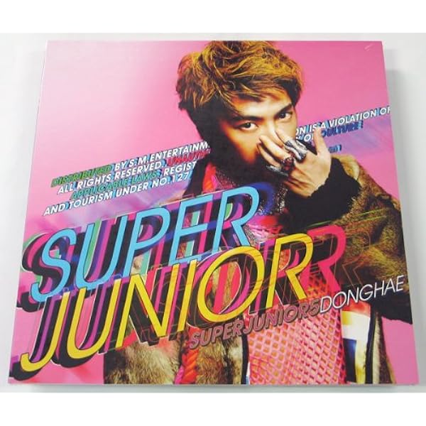 Amazon.co.jp: Mr.Simple[韓国盤]: ミュージック